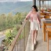 meltawidya_