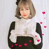 znna_04