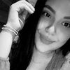 sariita_camp10