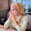 nisasbrnn