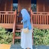 sukaamatchaa04