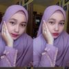 sheni_994