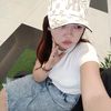 riviaajahh_lah