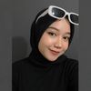dprlyaputri