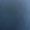 hamuhamuhamu5