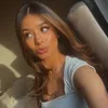 taniaazizam