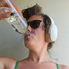 messymidwestmama