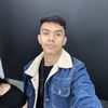 ariff_162