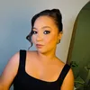 evelinsous