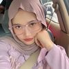 cikpupacu