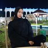 intan_erika_asprada