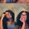 sade.babyb