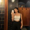 marisolliraa