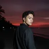 markjadegonzales