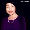 chaungocliensinger
