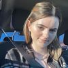 teresa_d4