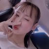 huong160598