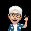 arsyahmoses05