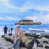 nisaayq_
