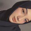 nzlafdhilahh