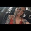 oliviamoore11