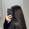 valentinafebryana__