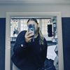 kailah.hape
