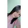 dara_.05