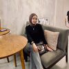 wiwidyaaa0