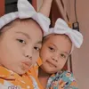naydila1