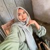 ninikk_14