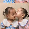 twins_rale