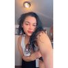 prettyodaly_