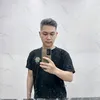 tung3529