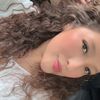 fernandasoria1
