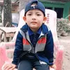 mommybyan20