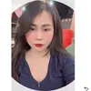 vttt_heo