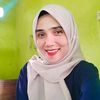 15mimpi_indah