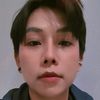 annnarumon26