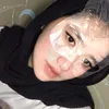 yanaajaya