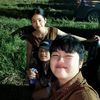 tikky_88