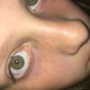paigemuiser
