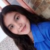 Eryun19 🥰
