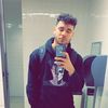 bryan_orozco23