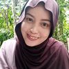 septisf_2107