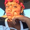 justmebeingme1346