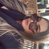 georgia_georgiou