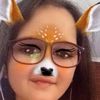chloeborrell_16