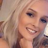 yvonnedonley