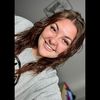 _kailah.marie_